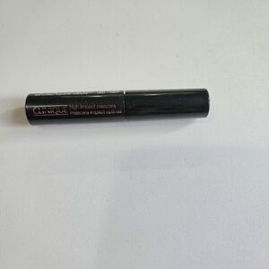 Clinique High Impact Mascara - Bold Black